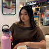 si.libraw
