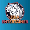 odiaentertainer01