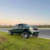 leant05sierra