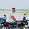 shantohossain811