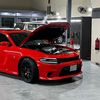 707hellcatt