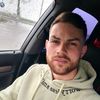 iulian.piciu