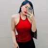 nt_dh
