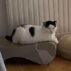 uareannoyingme