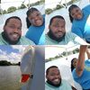 gjtaylor629