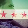 sajed_919