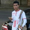 abdulqodirsaleh1