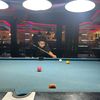 falen_chandra