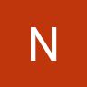 na7abcomm65