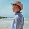rickysummer93