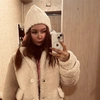 _ladaantropova_