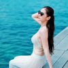 jennytran0790