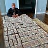 stackgawd