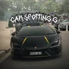 g.spottz