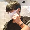 you_chen7283