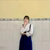 suri.013