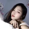 sam_260302