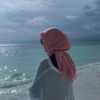firaa0309