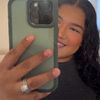 melanie.s1903