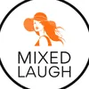Mix_BeautyVN