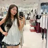 briaaana03