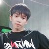 .ngoclong18702