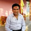 krishnabhattara00