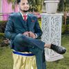 aadityabhatt123