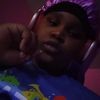 mahoganyburks2