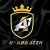 a1.abo_azzh