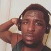 mccoyboi7