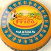 nasserca98