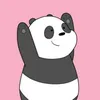 jhnjhn37