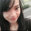 .vanessa_27