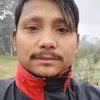 laljeechy06