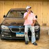 mohamed..eldsoky