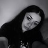 IustinaMaria17