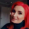 inganazalinskaite
