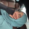 itss.arzu