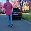 der_tekki