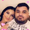 cristinabarby91