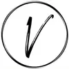 vyvuive0912