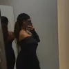 aaliyah_brown03