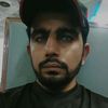 malikmuhammadirfan52