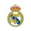 FENS_MADRID