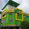 shamirkhan7867