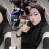 renibae11_