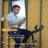 binhdiennang1