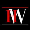 hizu_writex