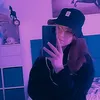 aog.co